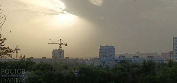 Источник фото: RosotvGazeta.