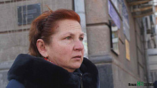 Бесполезная забава?