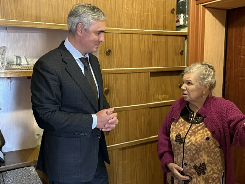     Даты и люди: 27 января День полного освобождения Ленинграда от фашистской блокады