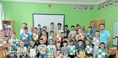 Ростовские рапидисты доигрались до армагеддона