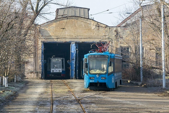 Фото сайта ruffnews.ru