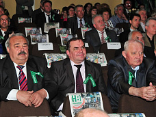 90-летие газеты «Наше Время»_9124