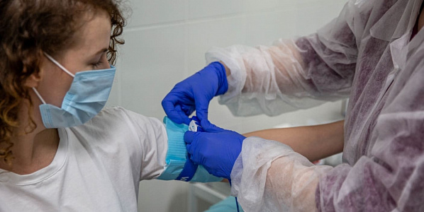 Фото: news.ngs.ru