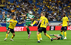 31 08 2025 Несколько слов о спасении проигрывающих