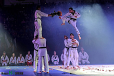 Личным примером