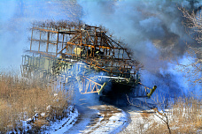 21 01 2026 Военные инженеры действуют...