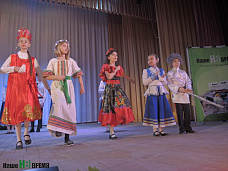 Читайте, смотрите, выписывайте