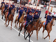 В финале никто не проиграл_5796