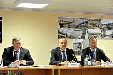 Успеть к сроку