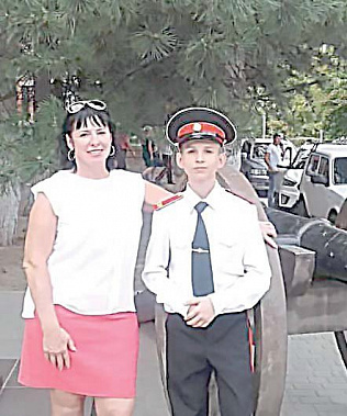 Празднуем вместе