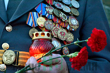 В Ростовской области прошли акции памяти