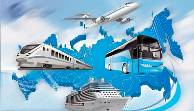 Что можно отметить в этот день