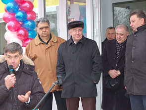 День памяти и олимпийских перспектив_3165