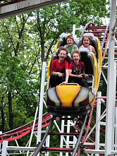 Ой, мамочки!!!_9743