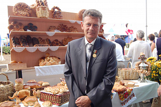 Работать до «золотой жатвы»_24242