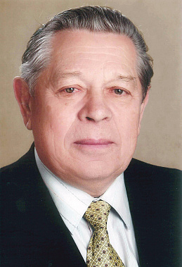 Урок всегда должен быть необычным