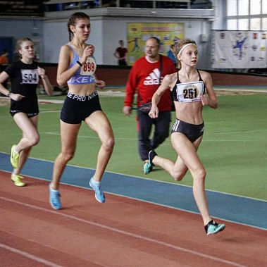 Фото: rostov-gorod.ru