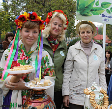 Нужны хорошие привычки 