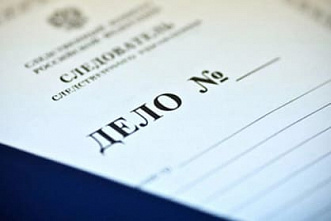 Ростовчанку, жестоко обращавшуюся с сыном, отправили на принудительное лечение