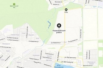 В Ростове выбрали подрядчика, который построит областную инфекционную больницу