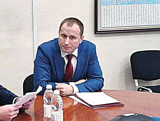 29 июля