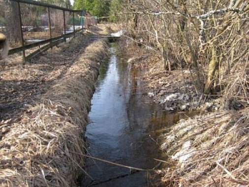 Батайск ждут масштабные работы по водопонижению