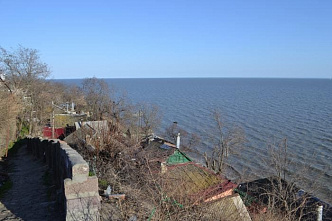 В Таганроге переселят жильцов 10 домов