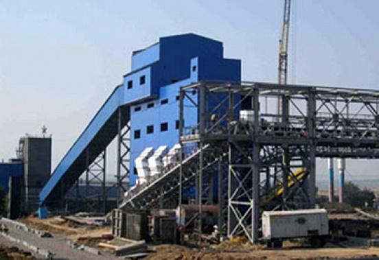 Источник фото: шахты.su.