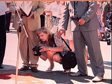 На себя посмотреть_2741