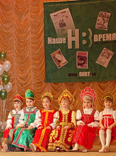 На одном дыхании_20076