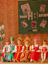 На одном дыхании_20076