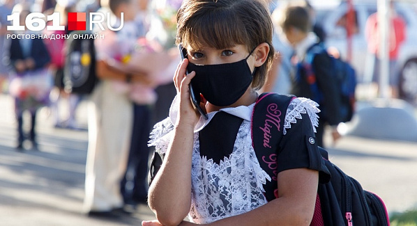 Источник фото: информационный портал 161.ru.