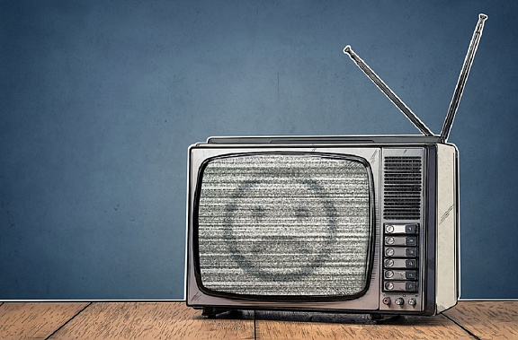 Источник фото:  kaspersky.ru