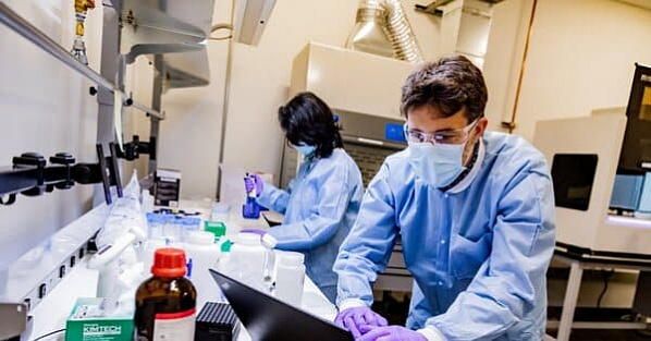  В Ростовской области за сутки выявили еще 133 случая коронавируса: 105 — в Ростове