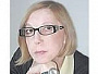 Единой учебной программе рады не все