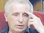 Иоанн верхом на бесе, пираты-коммунисты  и два героических уркана
