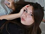 Российские туристы в гостях у Казахстана