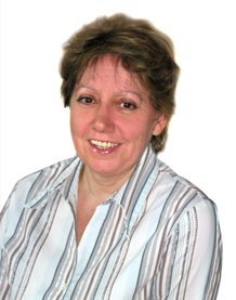 Елена Слепцова