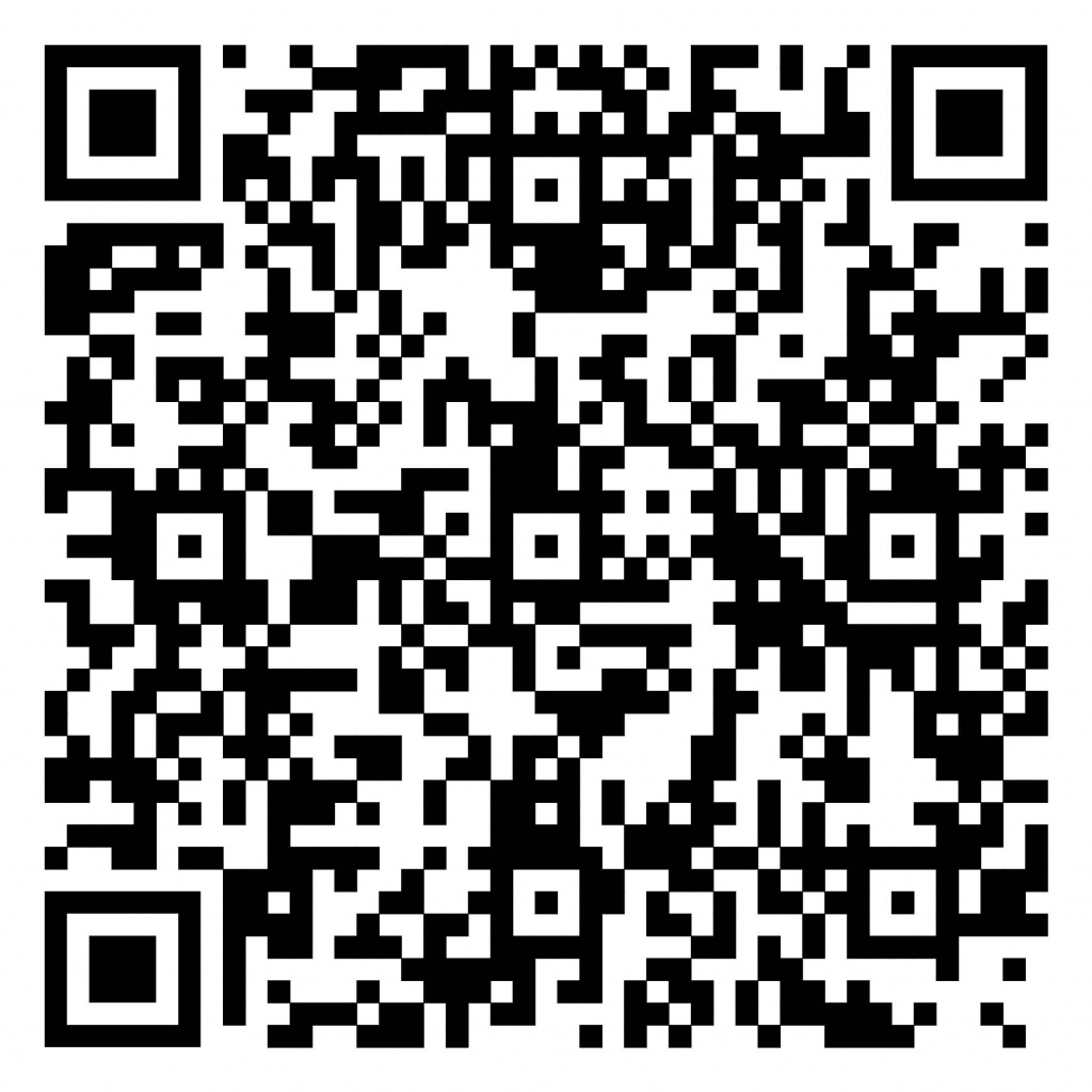 f2f00171159e5b51f82a27ecd6738546.jpg f2f00171159e5b51f82a27ecd6738546.jpg