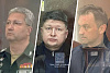 В коррупционном скандале вокруг экс-замминистра обороны Тимура Иванова наметился таганрогский след