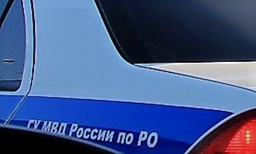 В Ростове-на-Дону всю ночь двенадцать экипажей ДПС измеряли уровень автошума