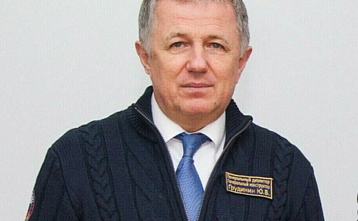 Бывший гендиректор ТАНТК осужден на новый срок лишения свободы