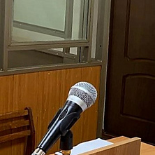 В Таганроге вынесли обвинительный приговор попавшимся на взятке сотрудникам угро