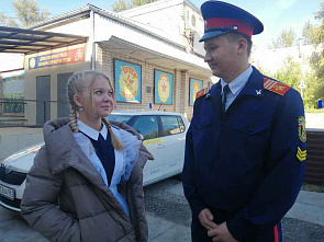 В Ростове-на-Дону наградили лучших «ворошиловских стрелков» наших дней
