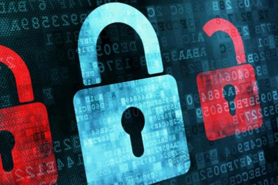 Китай установит в Ростове  и других российских мегаполисах систему защиты от украинских хакеров