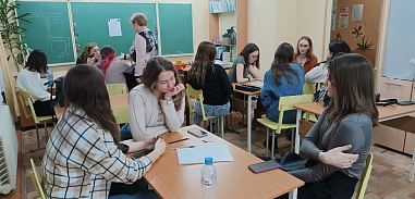 Студенты Ростовской области получат губернаторские стипендии