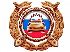 В Ростове машинисту поезда вновь пришлось экстренно тормозить