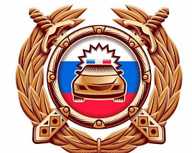 В Ростове и области началось оперативно-профилактические мероприятие «Пешеход»