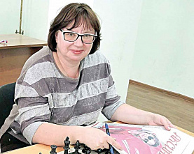 День трех стартов