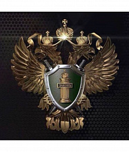 Не явившегося в войсковую часть контрактника отправят в колонию на пять с половиной лет